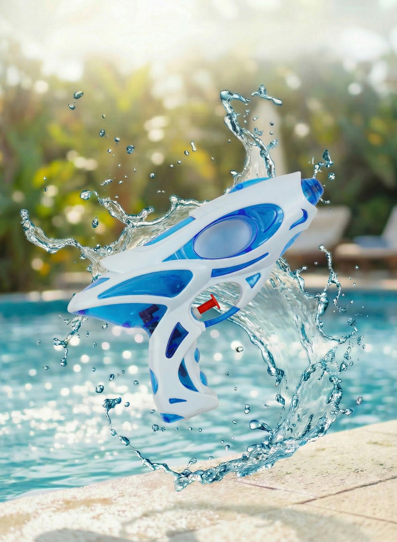 Trentor Alien Pistol Water Gun 16 Cm - Image 1